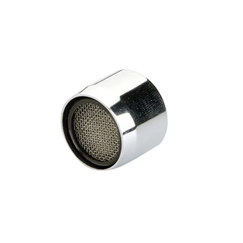 HAY-KUGU-BATARYA-PERLATORU-IC-DISLI-1-2