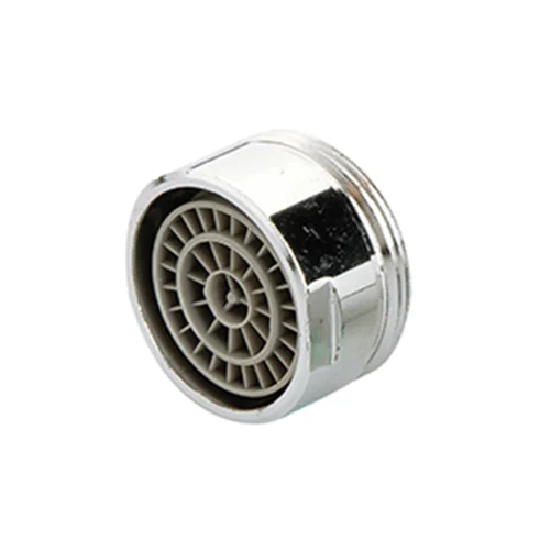 HAY-METAL-PERLATOR-BUYUK-28LIK-2