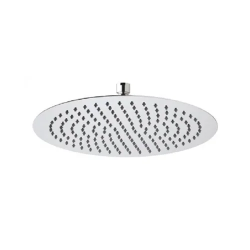 HAY-METAL-YUVARLAK-SILIM-ANKASTRE-DUS-BASLIGI-HA0772.0-2