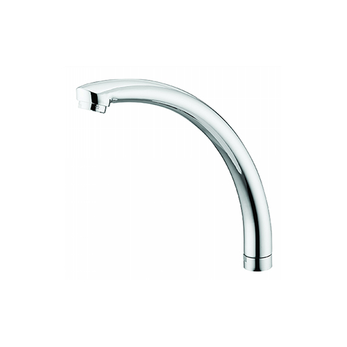 HAY-MIX-BORUSU-UZUN-KUGU-2