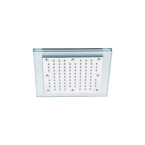 HAY-PLANET-ANKASTRE-DUS-BASLIGI-HA0593-2