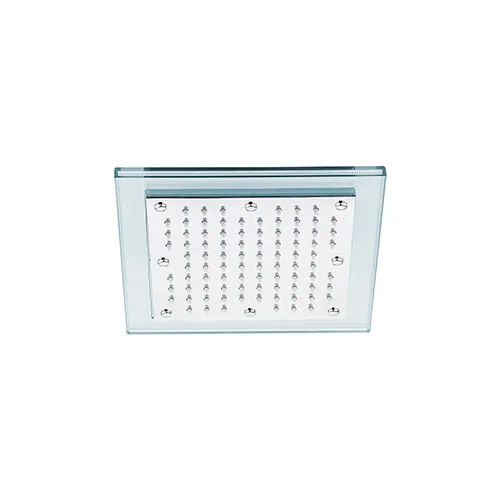 HAY PLANET ANKASTRE DUŞ BAŞLIĞI HA0593