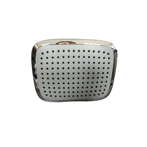 HAY-YUVARLAK-SILIM-ANKASTRE-DUS-BASLIGI-HA8090-2