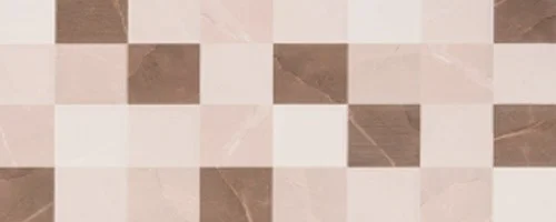 HAZAR-BEJ-BEIGE-DEKOR-30x60-1-2