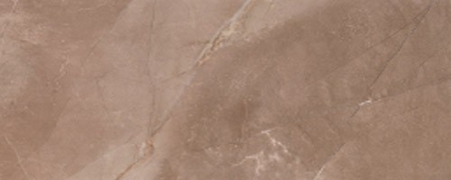 HAZAR-KAHVE-BROWN-FON-30x60-1-2