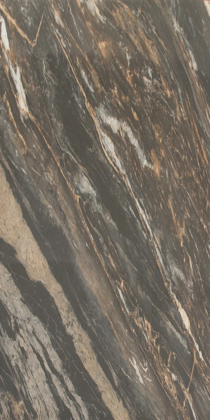 Himalaya-Kahve-Full-Lappato-45x90-1-2