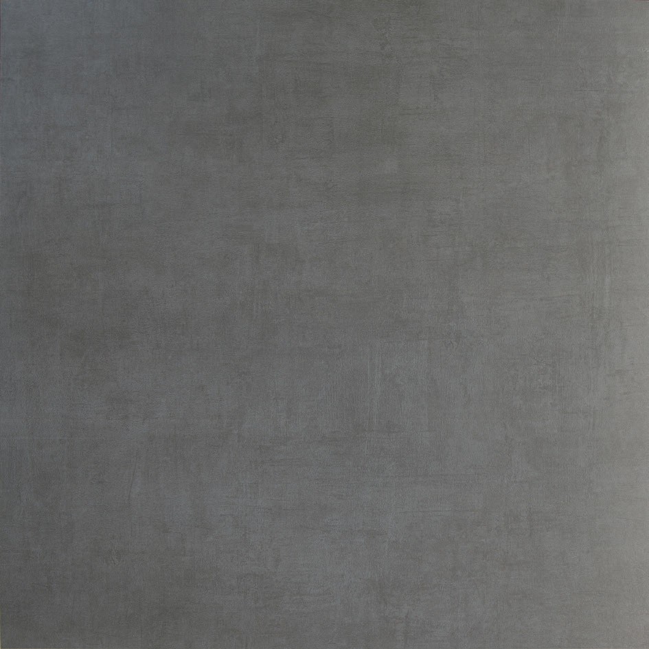 Horizon-Antrasit-Rektefiyeli-60x60-1-2