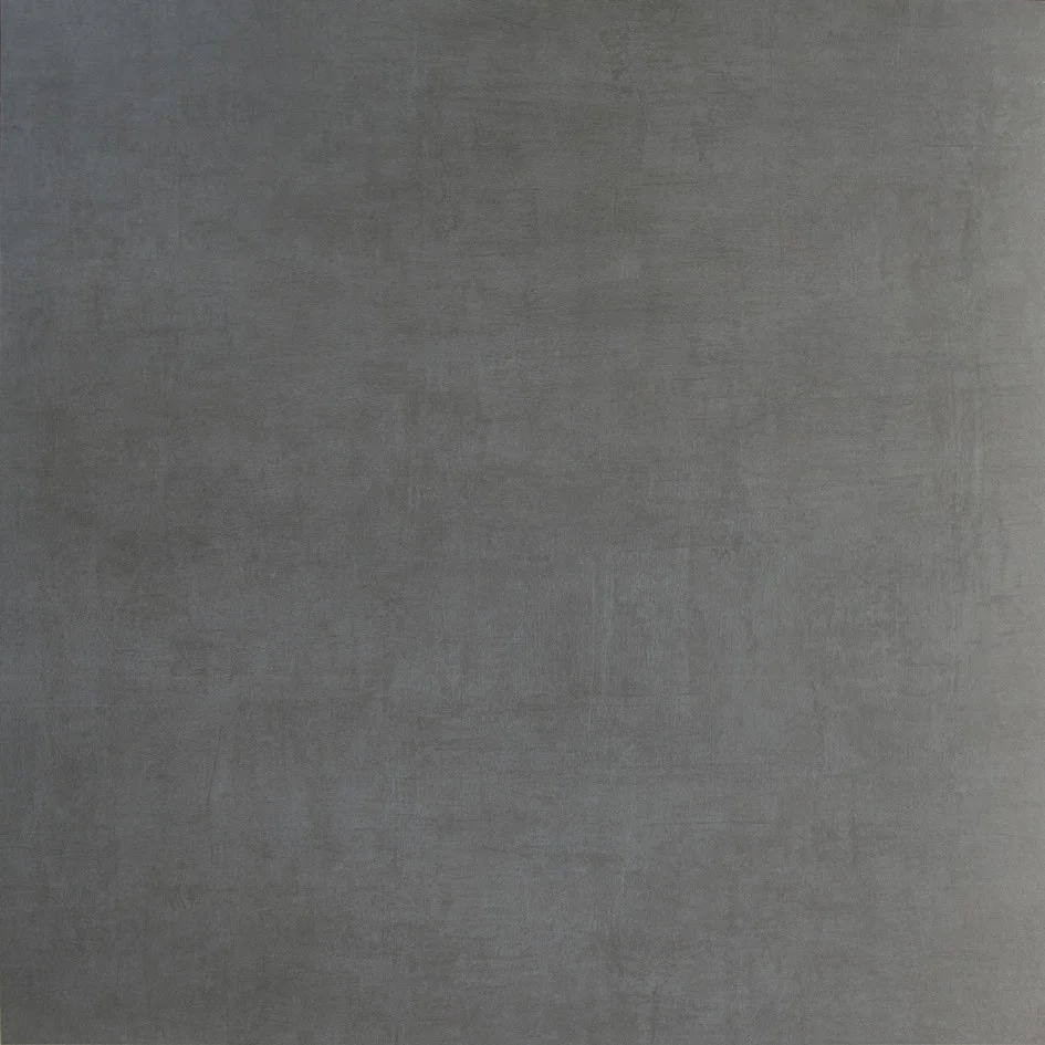 Horizon-Antrasit-Rektefiyeli-60x60-1-2