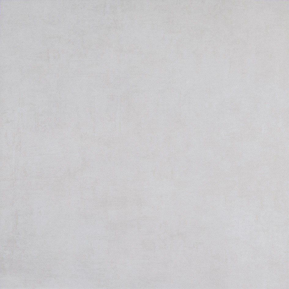 Horizon-Gri-Rektefiyeli-60x60-1-2