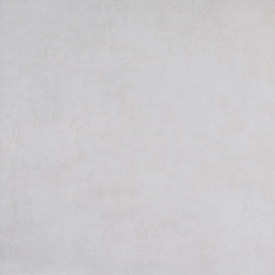 Horizon-Gri-Rektefiyeli-60x60-1-2