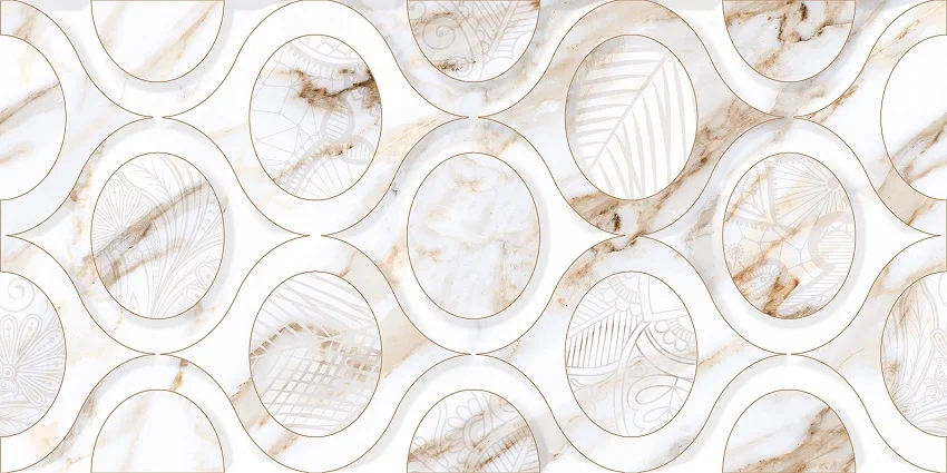 ILAY-DEKOR1-30x60-1-2