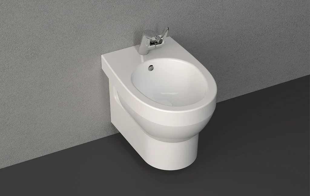 ISVEA-B-PLUS-ASMA-BIDE-10BP41001SV-2