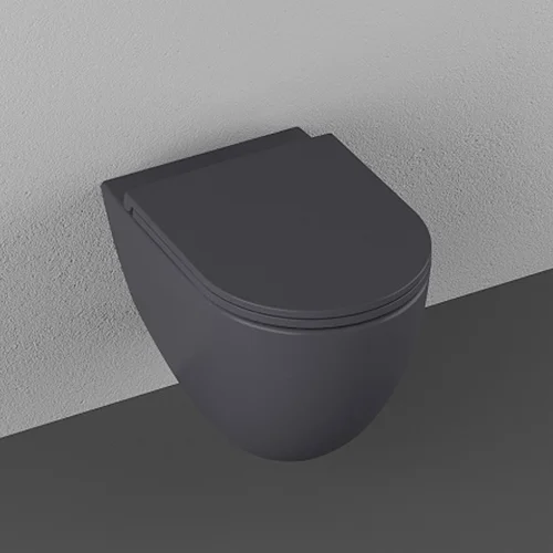 ISVEA-INFINITY-CLEARIM-PLUS-ASMA-ANTRASIT-KLOZET-ISV0152-2