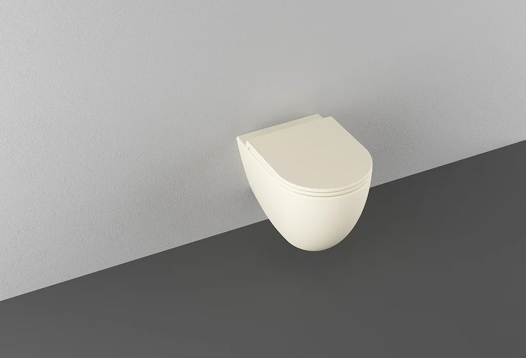 ISVEA-INFINITY-CLEARIM-PLUS-ASMA-FILDISI-KLZ.KF-KAPAK-10NF02001SV-2K-40KF0532I-S-2