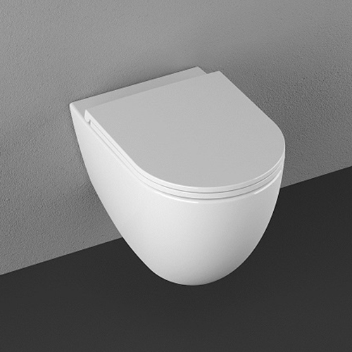 ISVEA-INFINITY-CLEARIM-PLUS-ASMA-KLOZET-DELIKLI-ISV0178