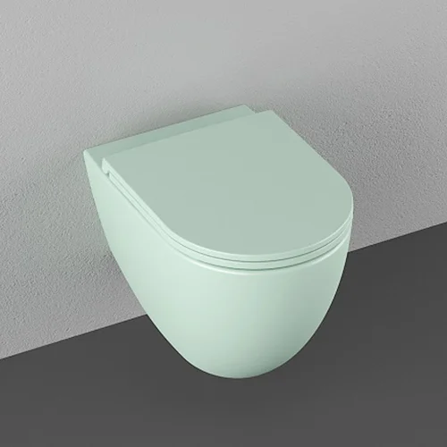 ISVEA-INFINITY-CLEARIM-PLUS-ASMA-MINT-KLOZET-ISV0098-2