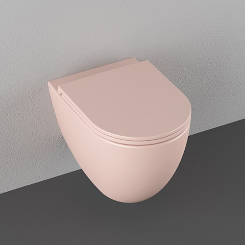 ISVEA-INFINITY-CLEARIM-PLUS-ASMA-SOMON-KLOZET-ISV0094-2