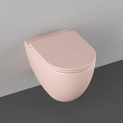 ISVEA-INFINITY-CLEARIM-PLUS-ASMA-SOMON-KLOZET-ISV0094-2