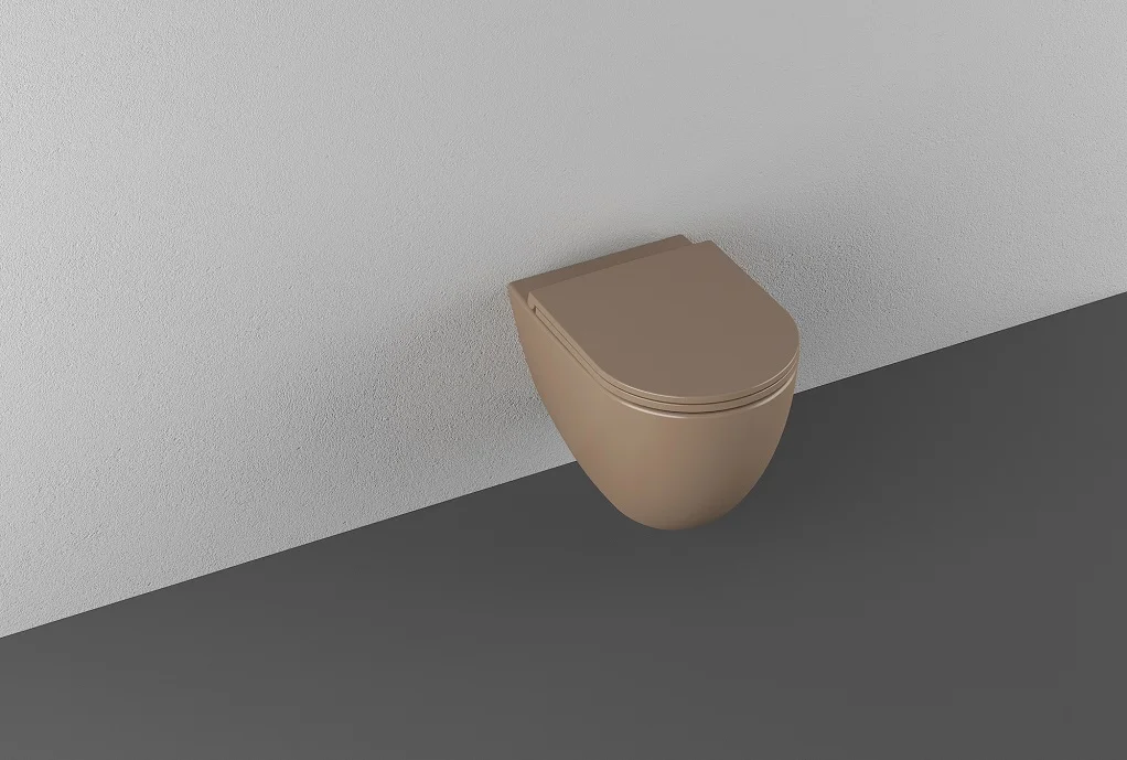 ISVEA-INFINITY-CLEARIM-PLUS-ASMA-VIZON-KLOZET-KF-KAPAK-10NF02001SV-2H-40KF0531I-S-2