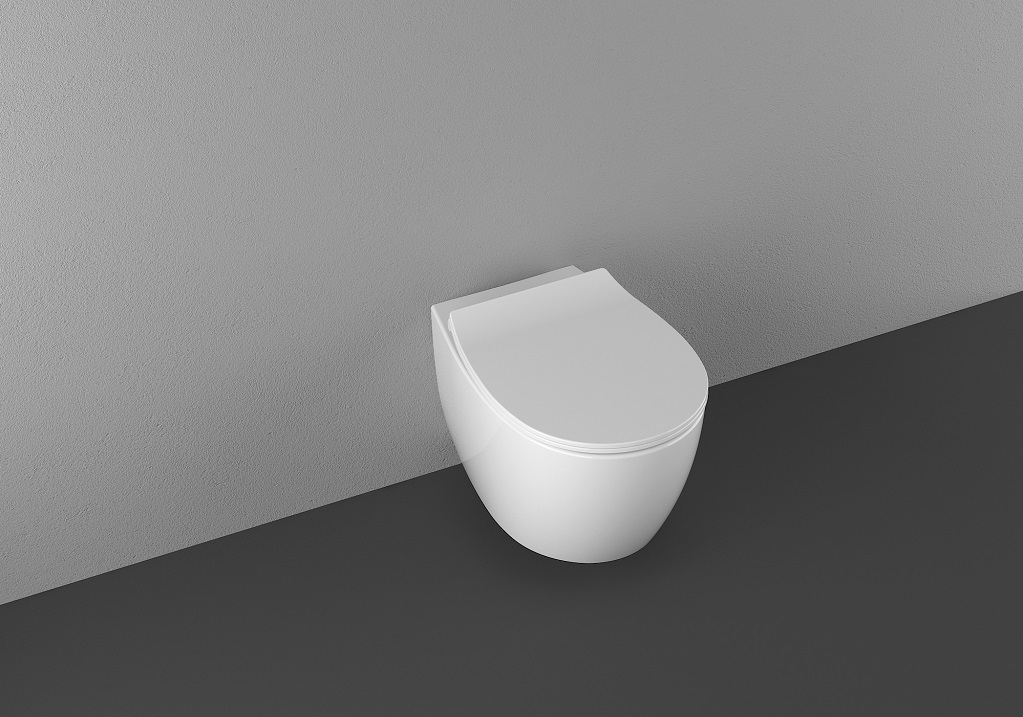 ISVEA-SENTIMENTI-CLEARIM-ASMA-KLOZET-D40-DRP