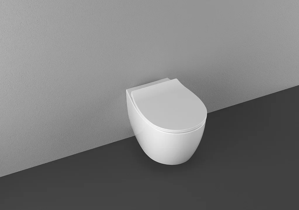 ISVEA-SENTIMENTI-CLEARIM-ASMA-KLOZET-D40-DRP