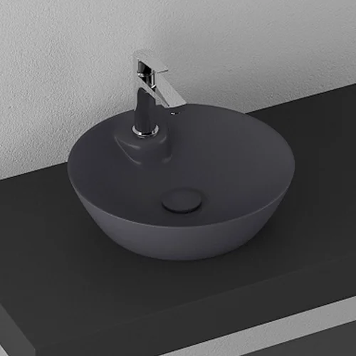 ISVEA-SISTEMA-Y-SOFT-ANTRASIT-MOBILYA-UZERI-LAVABO-45-CM-BATARYA-DELIKLI-ISV0074-2