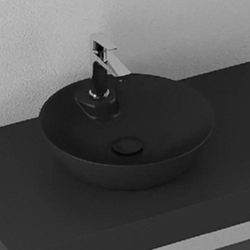 ISVEA-SISTEMA-Y-SOFT-MAT-SIYAH-MOBILYA-UZERI-LAVABO-45-CM-BATARYA-DELIKLI-ISV0110-2