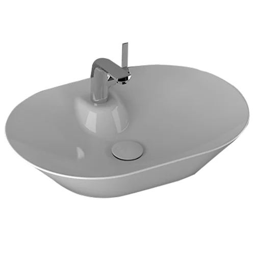 ISVEA-SISTEMA-Y-SOFT-TEZGAH-USTU-LAVABO-60-CM-BATARYA-DELIKLI-BEYAZ-2