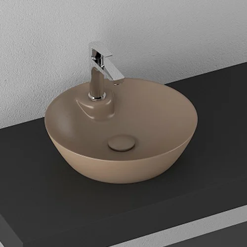 ISVEA-SISTEMA-Y-SOFT-VIZON-MOBILYA-UZERI-LAVABO-45-CM-BATARYA-DELIKLI-2