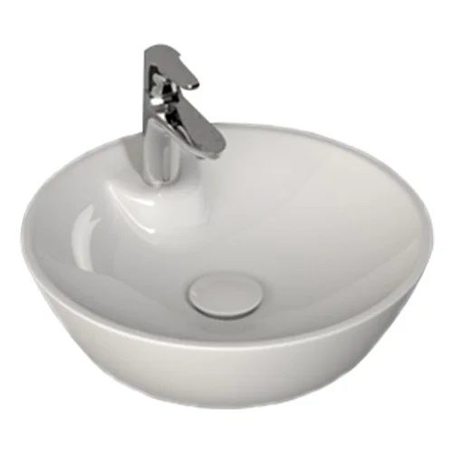 ISVEA-SISTEMA-Y-TEZGAH-USTU-LAVABO-45-CM-BATARYA-DELIKLI-BEYAZ-2
