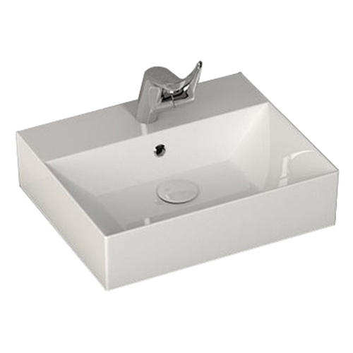ISVEA-SISTEMA-Z-FRAME-S-TEZGAH-USTU-DELIKLI-LAVABO-51-CM-ISV0039-2