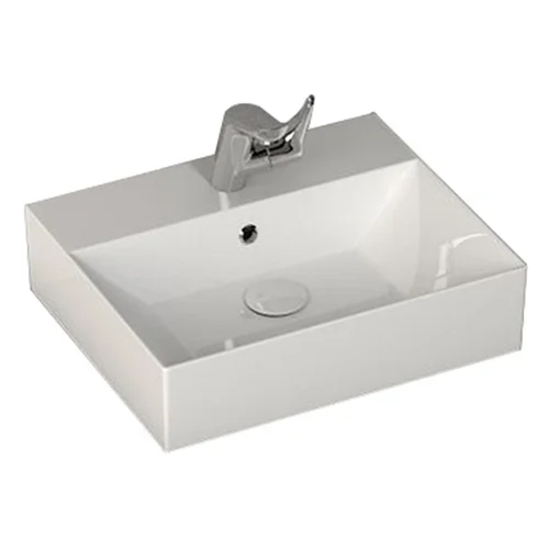 ISVEA-SISTEMA-Z-FRAME-S-TEZGAH-USTU-DELIKLI-LAVABO-51-CM-ISV0039-2