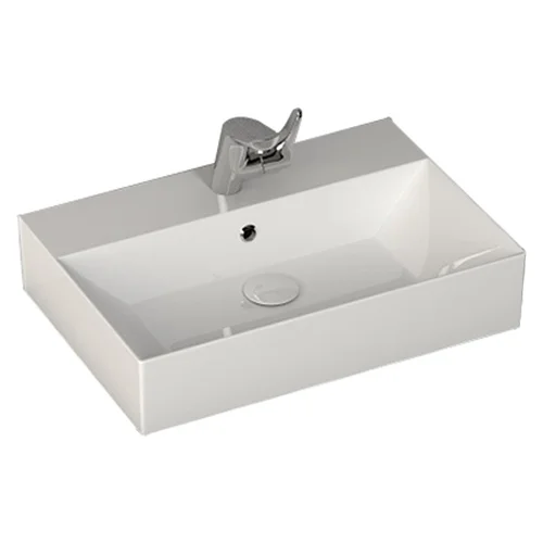 ISVEA-SISTEMA-Z-FRAME-S-TEZGAH-USTU-LAVABO-60-CM-DELIKLI-ISV0081-2