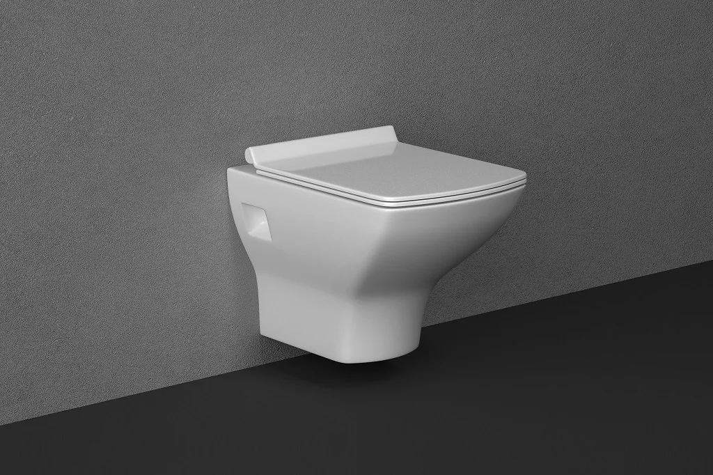 ISVEA-SOLUZIONE-6-ASMA-KLOZET-10SZ02002SV-2