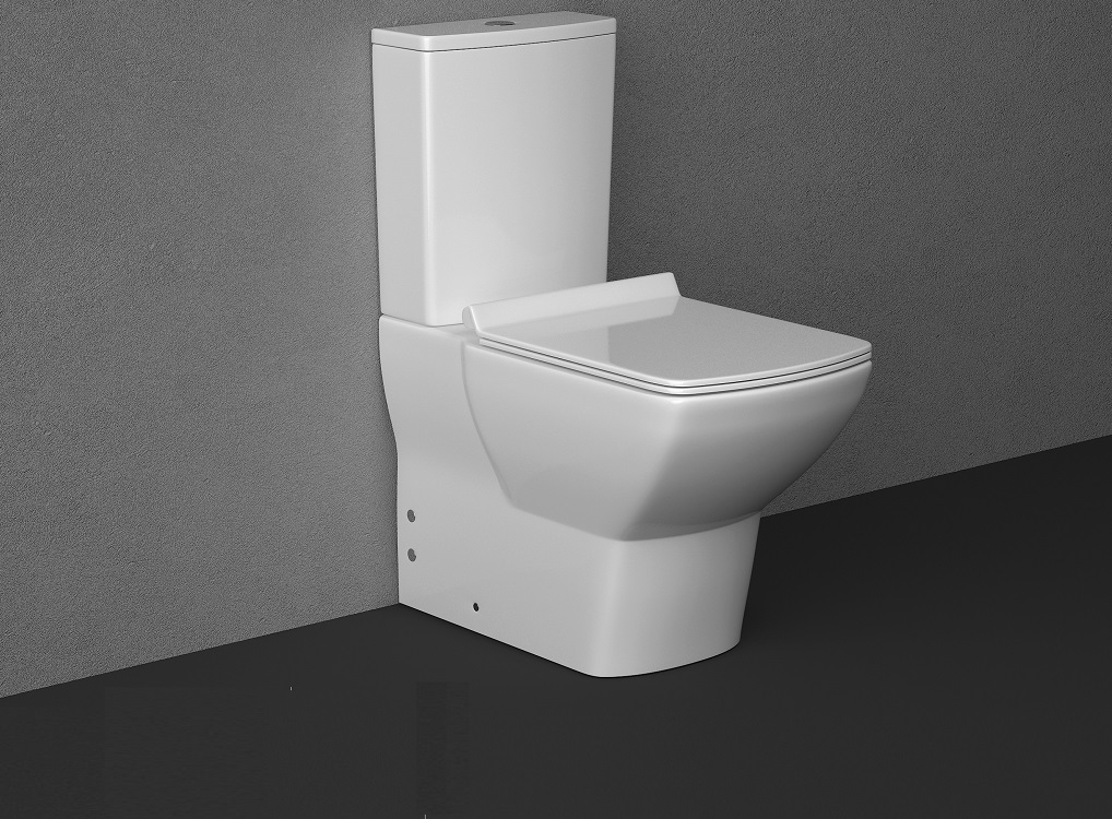 ISVEA-SOLUZIONE-6-DUVARA-SIFIR-KLOZET-10SZ04002SV-2