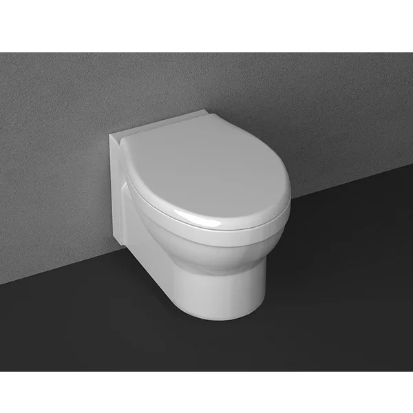 ISVEA-SOLUZIONE-7-ASMA-KLOZET-10CT02001SV-2