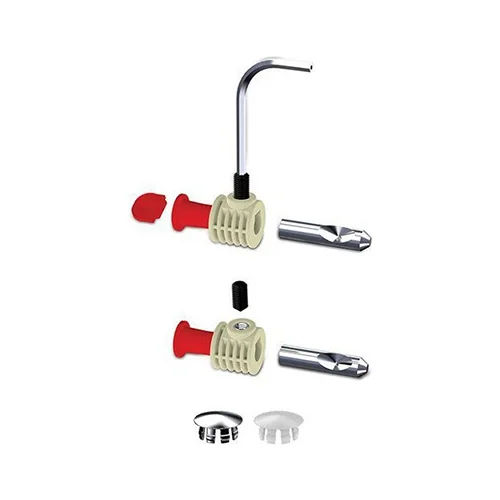 IZYAP-ASMA-KLOZET-MONTAJ-SETI-2