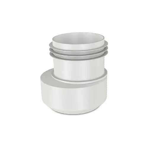 IZYAP-EKSANTRIK-KADA-2