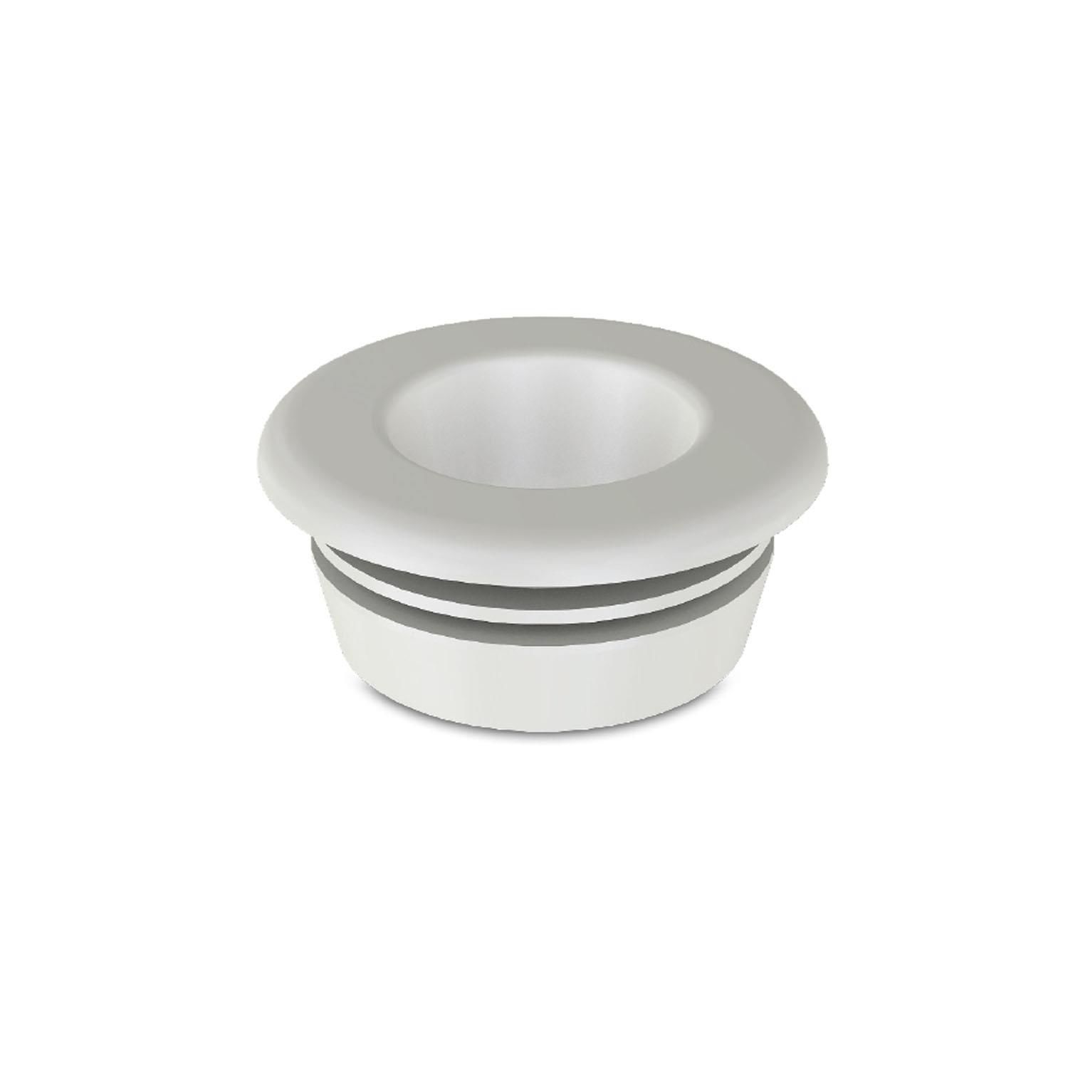 IZYAP-HELATASI-ADAPTORU-2