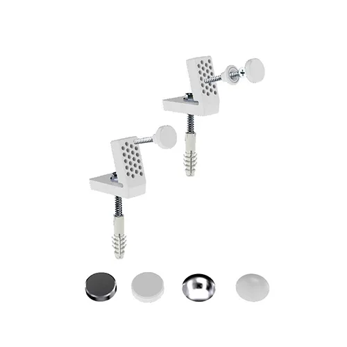 IZYAP-KLOZET-MONTAJ-SETI-TAKOZU-KISA-L-TIP-2