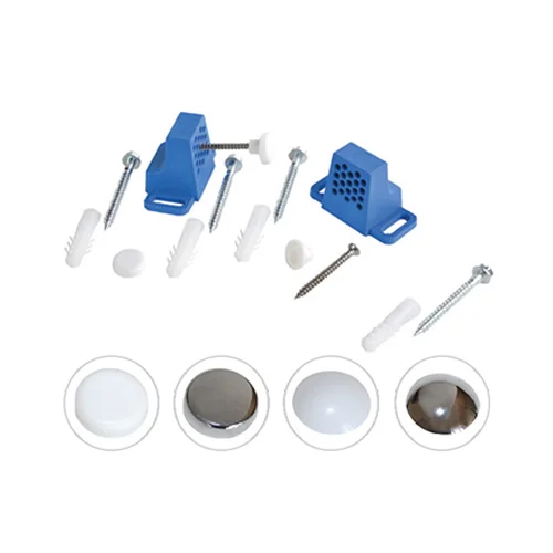 IZYAP-KLOZET-MONTAJ-SETI-TAKOZU-MAVI-CEKTIRMELI-2