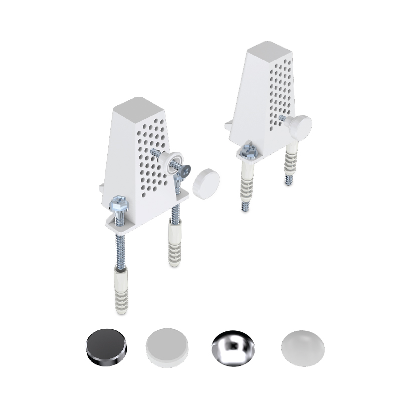 IZYAP-KLOZET-MONTAJ-SETI-TAKOZU-YUKSEK-CEKTIRMELI-1-2