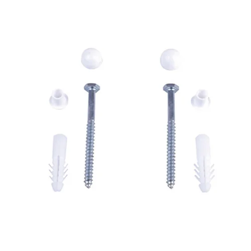 IZYAP-KLOZET-MONTAJ-VIDASI-8-CM-2