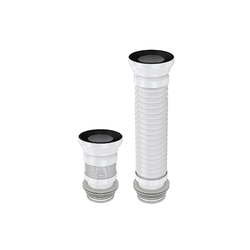 IZYAP-KORUKLU-KADA-CELIK-TELLI-2