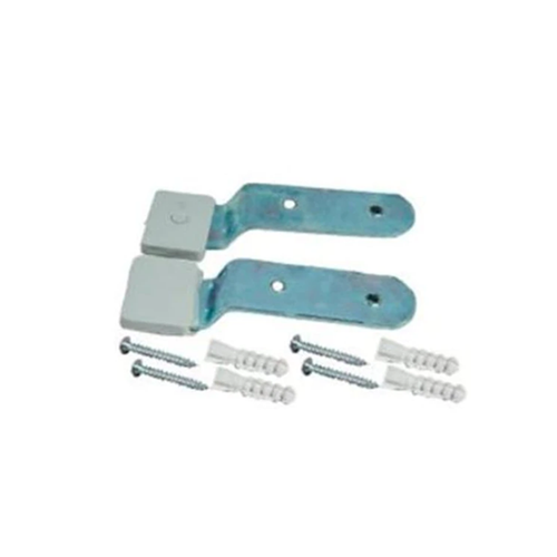 IZYAP-LAVABO-KANCASI-TIRNAGI-ZZ022-2