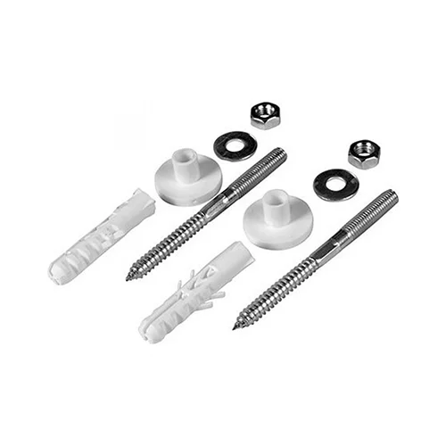 IZYAP-LAVABO-MONTAJ-VIDASI-2