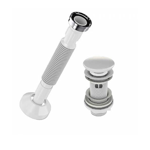 IZYAP-POP-UP-SERAMIK-BASLI-VE-KURUKLU-SIFON-2