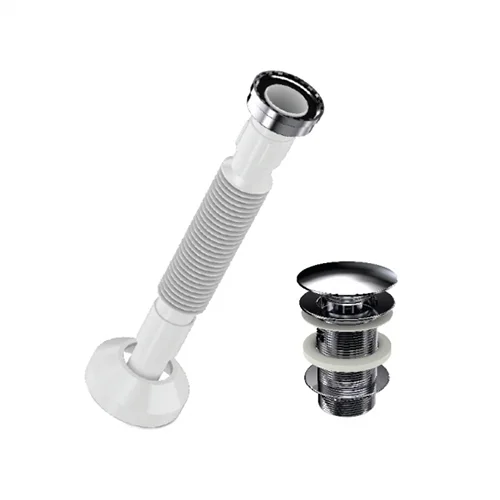 IZYAP-POP-UP-SIFON-KROM-BASLIKLI-PY2371-1-2