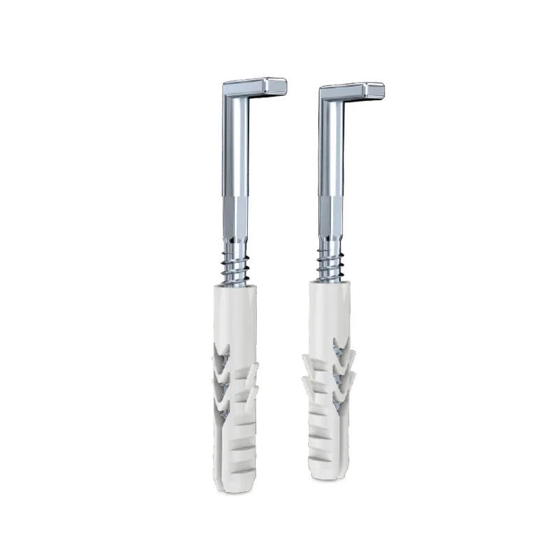 IZYAP-SOHBEN-KANCASI-2