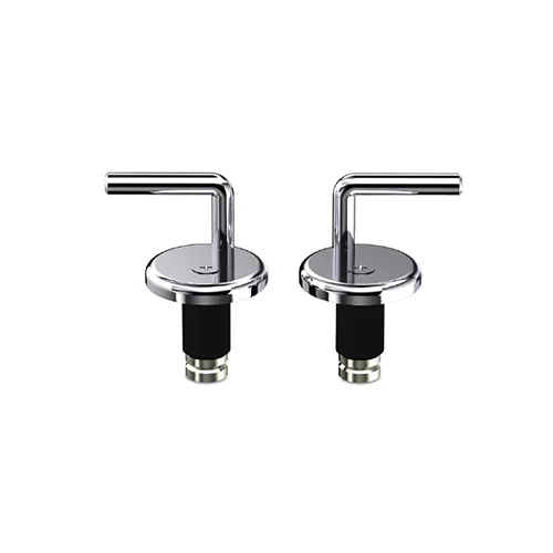 IZYAP-USTTEN-SIKMALI-KROM-MENTESE-SETI-PY2370-2